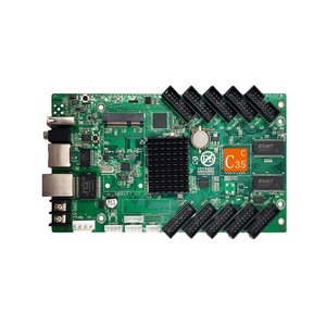 Huidu HD C35C WiFi LED-Display-Grafikkarte - Product Image 1