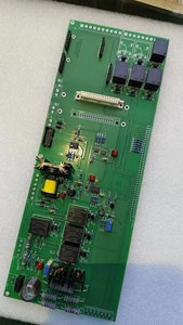 OEM strumento di visualizzazione industriale digitale tipo PCBA schema progettazione e sviluppo per una comunicazione efficace - Product Image 3