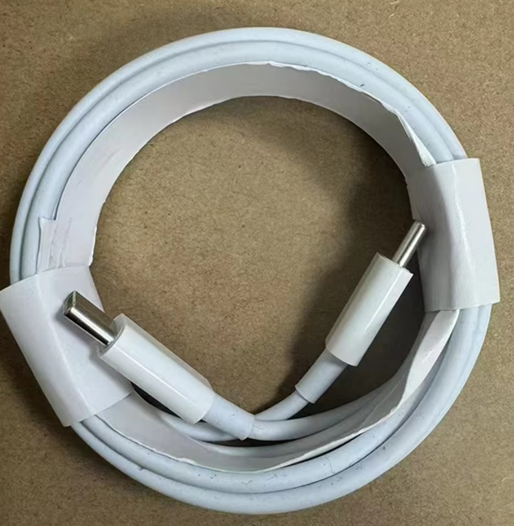 White tpe
