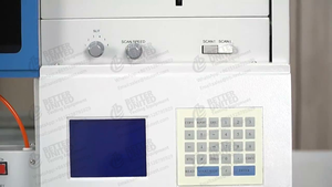Atomic Absorption Spectrometer Metal <strong>Element</strong> Analysis <strong>Laboratory</strong> Aas Atomic Absorption Spectrophotometer - Product Image 6