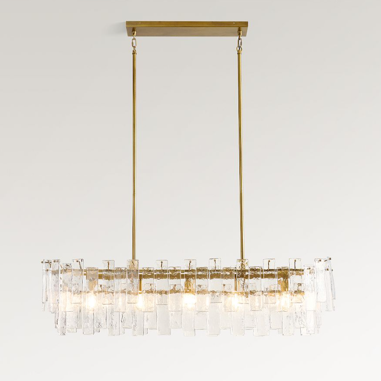 oro