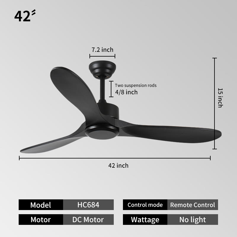Black+42