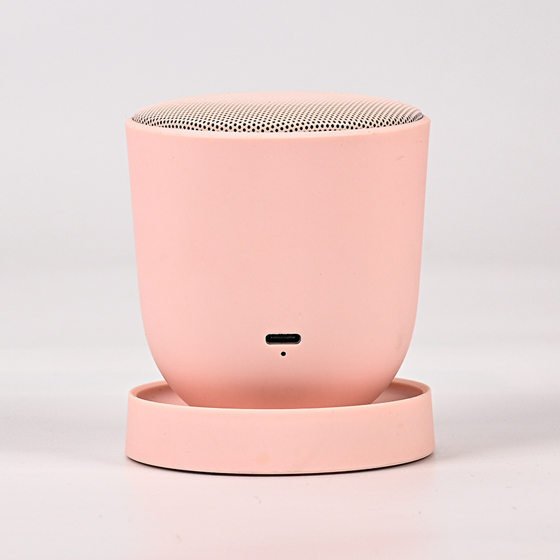 Floating Light Powder