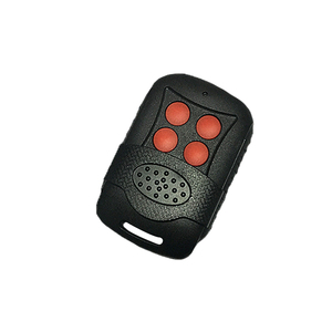12V Variable Frequency Wireless <strong>Remote</strong> <strong>Control</strong> Low Cost LED Cloning <strong>Remote</strong> <strong>Duplicator</strong> with 4 Button Copy <strong>Code</strong> for Cars