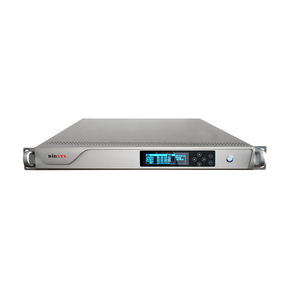 Fino a 50 canali IPTV Live streaming Transcoder in tempo reale Straming
