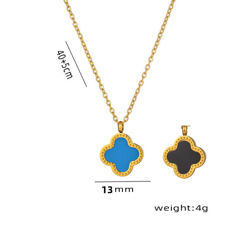 Gold 10