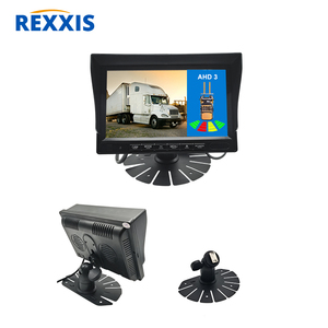 <span class=keywords><strong>Sensor</strong></span> de estacionamento para carro e caminhão sistema de sensores de estacionamento sensores de estacionamento dianteiros e traseiros