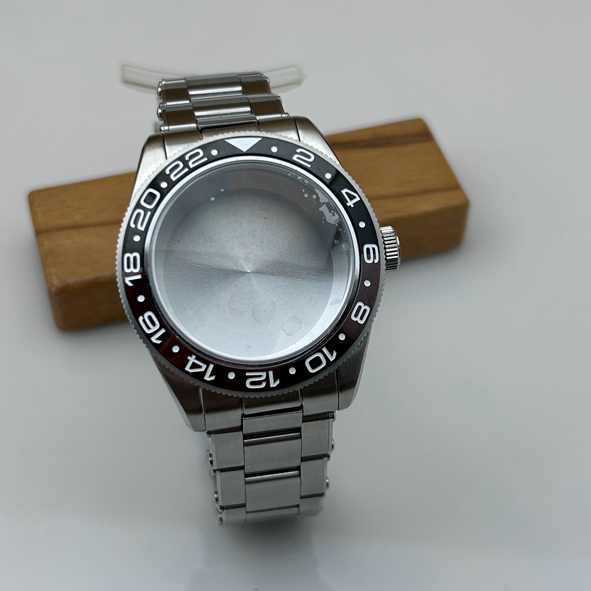 ดำน้ำตาล nH