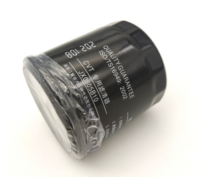CVT เกียร์อัตโนมัติ CVT กรองน้ํามัน JX0605B10 สําหรับ RONGDA C-15 RDC15 LIFAN X60 - Product Image 2