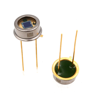 T15770红外光电传感器 - Product Image 6