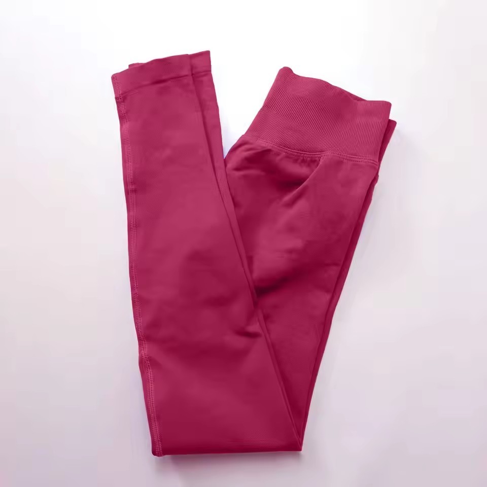 rosa rosa