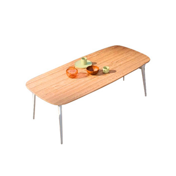 Table1