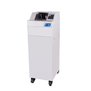VC-650坐式单显检测机各种型号的点钞机点钞机 - Product Image 1