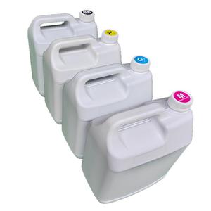 Wholesale Batch Use of Digital Printing Sublimation <strong>Offset</strong> Printing With High Concentration and Easy Coloring Sublimation <strong>Ink</strong>