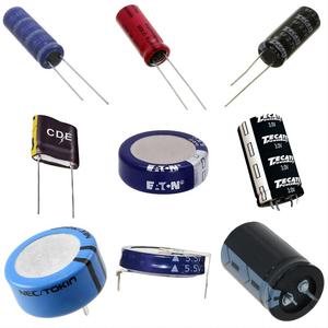 电磁炉用新型和原装MKPH高压谐振电容器0.1uf 0.15uf 0.22uf MKP电容器MKPH - Product Image 4