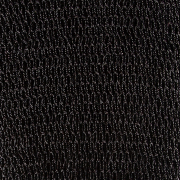 Noir (sac OPP)