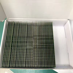 Ailfond Factory Price Original <strong>Server</strong> <strong>Memory</strong> <strong>8GB</strong> <strong>DDR3</strong> 1600MHz RDIMM <strong>Server</strong> <strong>Memory</strong> 8 Gb Ram <strong>Ddr3</strong> <strong>Server</strong> RAM 12800R - Product Image 5