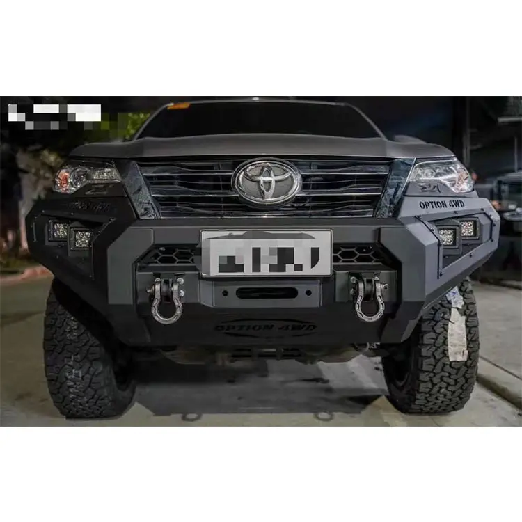 ممتص صدمات أمامي بجودة عالية وأفضل سعر لسيارة Yota Hilux Vigo وسيارة Yota H Ilux Vigo ممتص صدمات أمامي