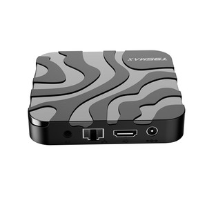 6K HD TV <strong>Box</strong> T95 MAX H618 1GB/8GB Dual-Band WiFi BT4.<strong>x</strong> Cheap <strong>Price</strong> Factory Wholesale Android 12 TV <strong>Box</strong> Fast Set Top <strong>Box</strong>