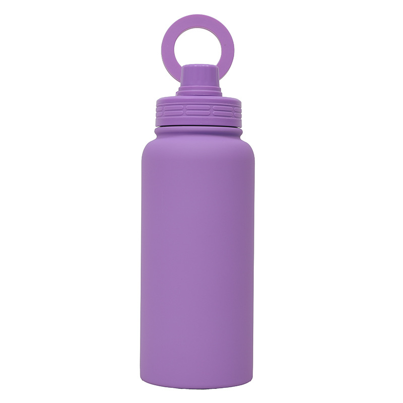 สีม่วงอ่อน 60653