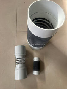 HMT แม่พิมพ์ฉีดพลาสติก tpr/pvc แบบนิ่มแม่พิมพ์ฉีดพลาสติกที่มีความแม่นยำสูงผลิตตามสั่ง - Product Image 2