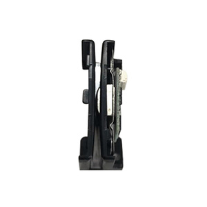 เครื่องอ่านการ์ดแบบฝัง1 2 3แทร็กเครื่องอ่าน USB แม่เหล็กซ่อนโมดูล MSR43M-X - Product Image 2