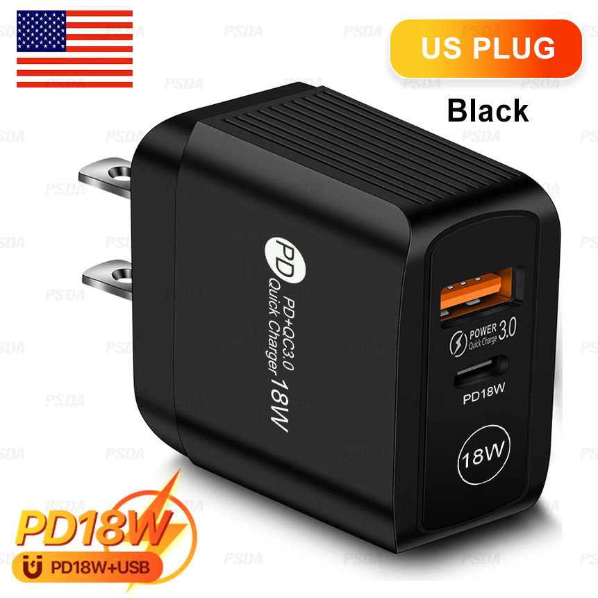 NOUS Noir (CHPD011C)