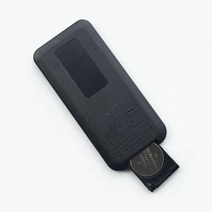 1-21 Keys <strong>Remote</strong> Controller <strong>IR</strong> <strong>Remote</strong> Control MP3 <strong>Remote</strong> Control - Product Image 6