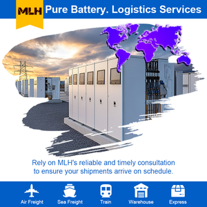 Giá rẻ nhất vận tải hàng không DDP hậu cần Ali UPS DHL thể hiện đại lý vận chuyển từ trung quốc đến Châu Âu EU GB Anh Mỹ Canada Tây Ban Nha - Product Image 4