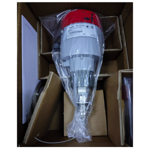 Yeni ve orijinal d-anfoss sıvı seviye sensörü AKS 4100 084H4524 - Product Image 4