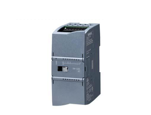 PLC original Siemens SIMATIC 6ES7231-5PD32-0XB0 Módulo de entrada Módulo de sensor de temperatura PLC - Product Image 4