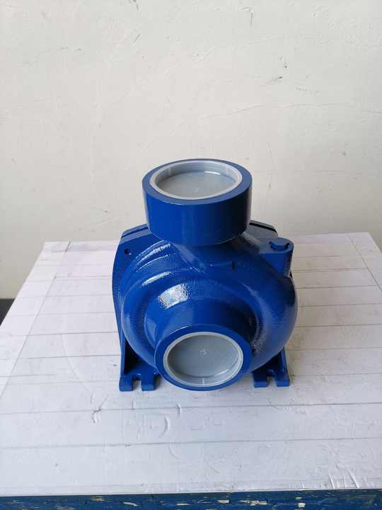 Bomba de agua agrícola de irrigación, agrícola, centrífuga, 3.5hp, buen precio, calidad garantizada