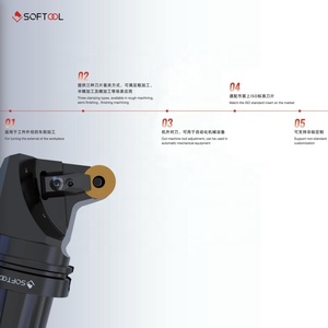 Станок с ЧПУ - Product Image 6