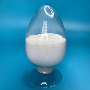 用于化肥生产和石油添加剂的大表面积活性氧化铝吸附剂球气净化 - Product Image 6