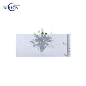 PH4-8 P6.5 PH5-10 P3.9-7.8 şeffaf LED Film ekran ince Film LED ekran esnek Film Video duvar ekranı - Product Image 3