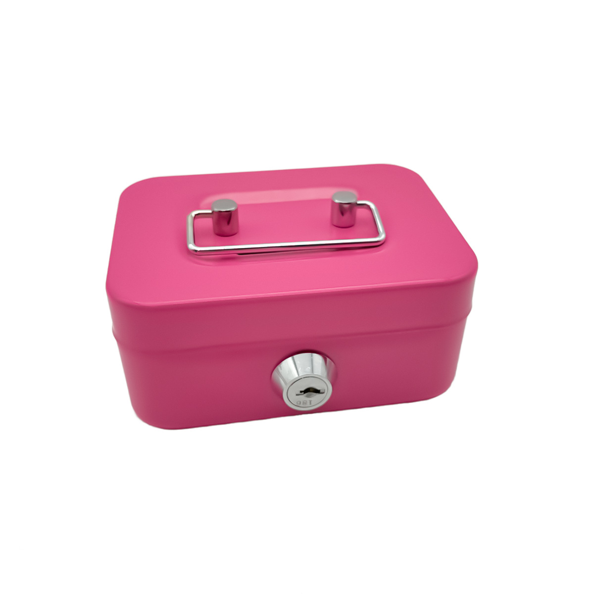 Small size-pink