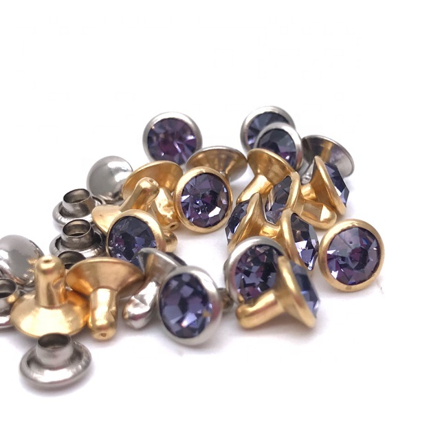 Tanzanite