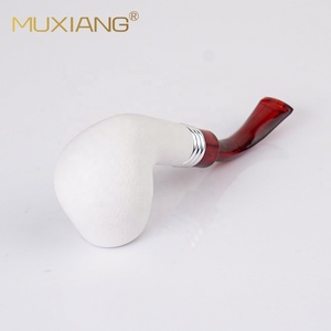 ท่อเรซินเบ็กไลท์สำหรับสุภาพบุรุษ - Product Image 4