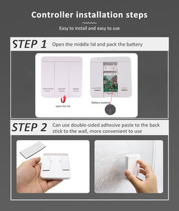 5V 12V 24V addressable Pixel RG LED, WS2812ตั้งโปรแกรมได้ WS2812B กลางแจ้งกันน้ำไฟเส้น LED ประดับ
