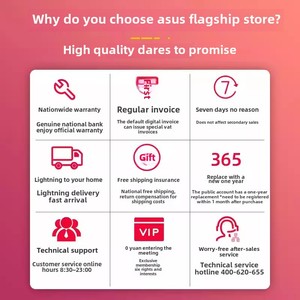 ASUS ROG STRIX Z890-A oyun için WIFI S üfleme kar amiral gemisi mağaza Intel anakart masaüstü ATX dört kanal RAM 128 GB RAM - Product Image 5
