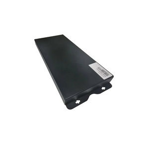 Ethernet TCP RS232 Canal de antena RFID múltiple 500 etiquetas/segundo 1 2 4 8 12 16 puertos Lector RFID UHF de largo alcance 30m - Product Image 5