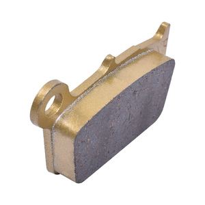 FA367 دراجة نارية الفرامل الخلفية لياماها YZ <span class=keywords><strong>125</strong></span> <span class=keywords><strong>WR</strong></span> 250 YZ 250 <span class=keywords><strong>WR</strong></span> 450 YZ 450 FX Efi F إندورو سباق الجائزة الكبرى 2003-2016 2017 2018 2019 - Product Image 4