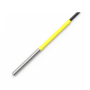 Akusense-Detector de posición de objetos pequeños de uso Industrial General, PD-R49Y, amplio rango de aplicación, Sensor de fibra óptica - Product Image 2