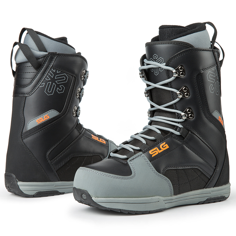Gray41 profond (265mm)