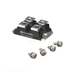 Geautoriseerde Distributeur Gd2x 25 Mps17n Sot-227-<span class=keywords><strong>4</strong></span> Minibloc Diode Arrays Kopen Elektronische Componenten Online - Product Image 1