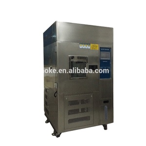 デジタルペーパーコアチューブ圧縮試験機 - Product Image 3