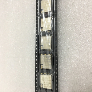 SPI GPIOインターフェイス用Ra-02 LoRa SX1278 433M 10KMワイヤレススペクトラム拡散伝送wifiモジュール - Product Image 4