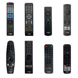 ทีวีแอนดรอยด์2K 4K Smart TV ขนาด32นิ้ว40 43 50 55 60 <span class=keywords><strong>65</strong></span> 75 85นิ้ว