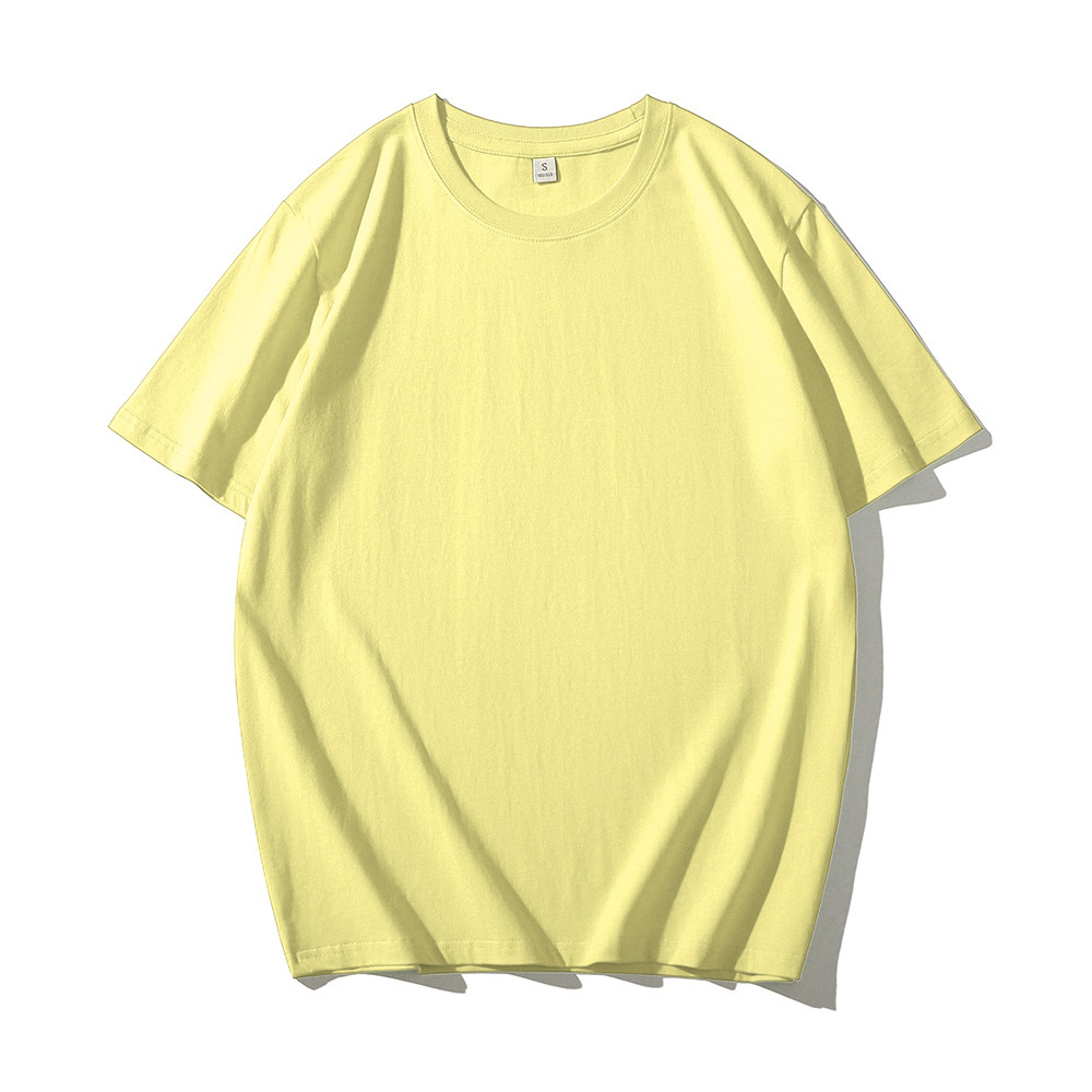Light Yellow