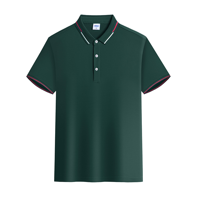 Verde negruzco